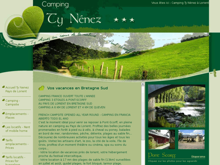 www.camping-ty-nenez.com