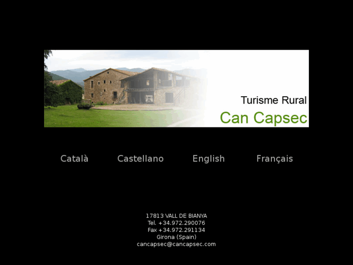 www.cancapsec.com