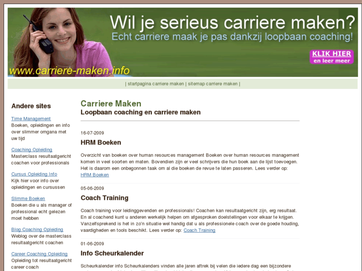 www.carriere-maken.info