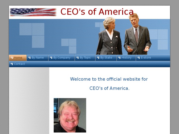 www.ceosofamerica.com