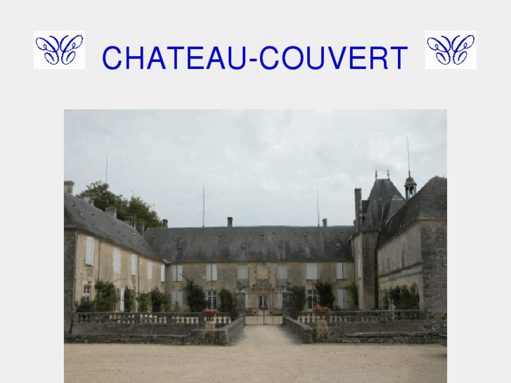 www.chateau-couvert.com