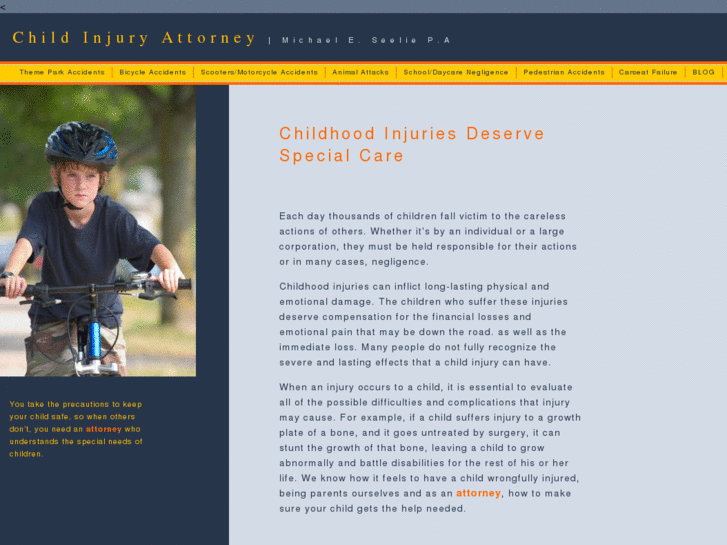 www.child-injury-attorney.net