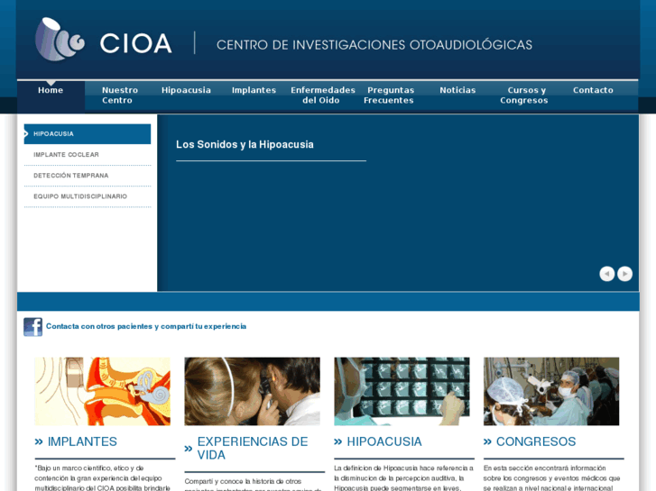 www.cioa-oido.com