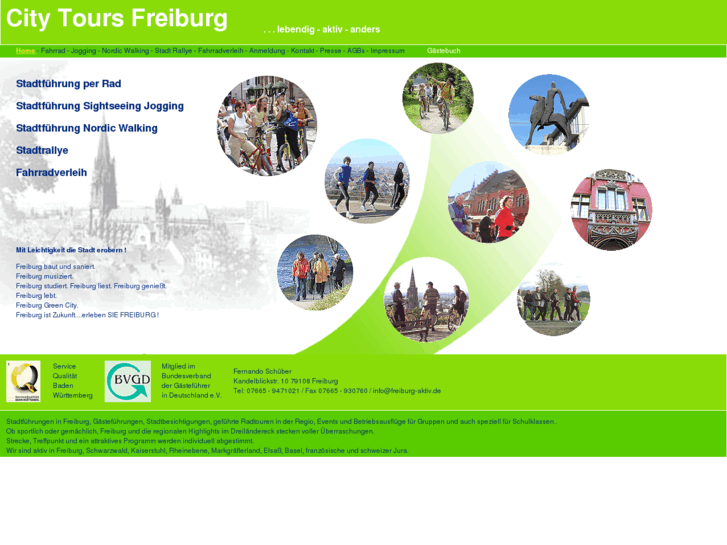 www.city-tours-freiburg.com