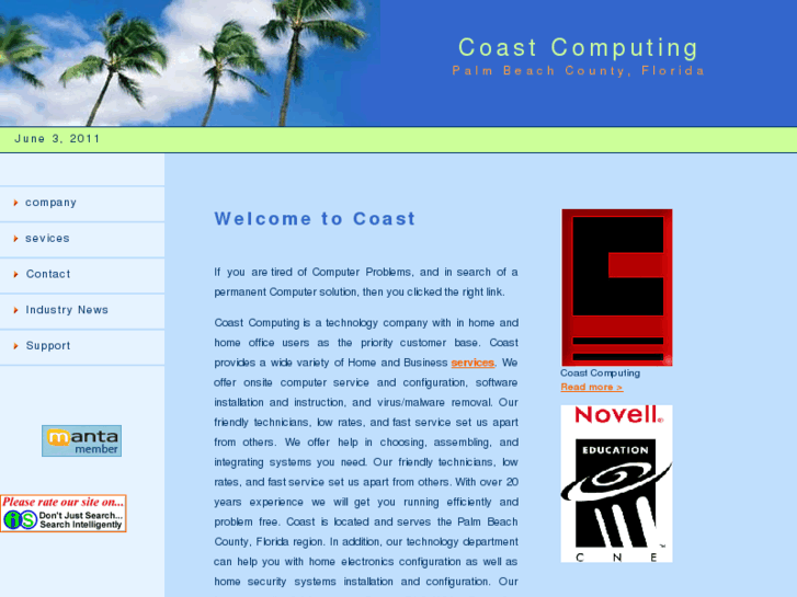www.coastcomputing.biz
