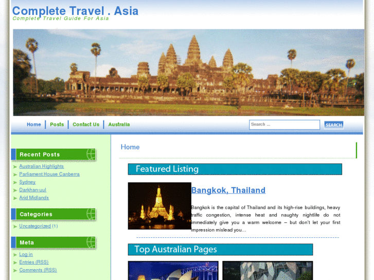 www.completetravel.asia