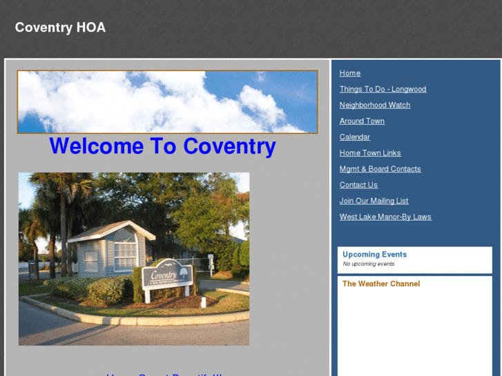 www.coventryhoa.com