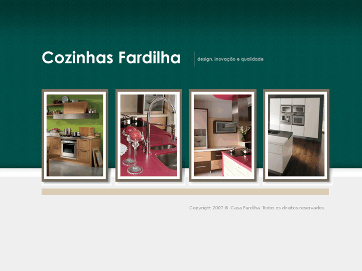 www.cozinhasfardilha.com