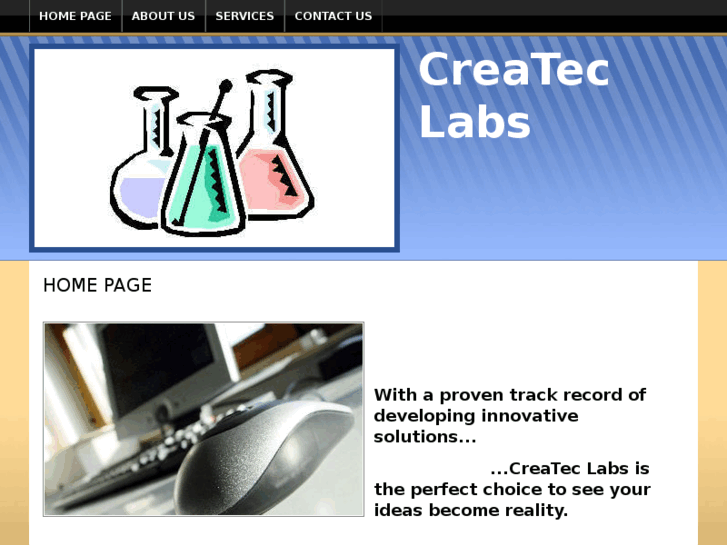 www.createclabs.com