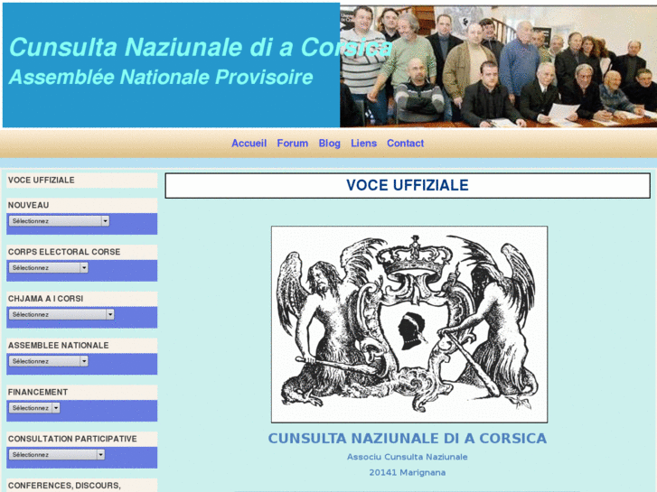 www.cunsultanaziunale.net