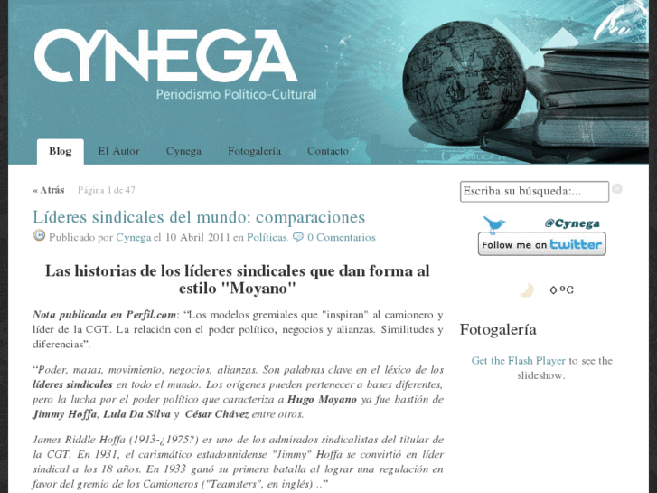 www.cynega.com