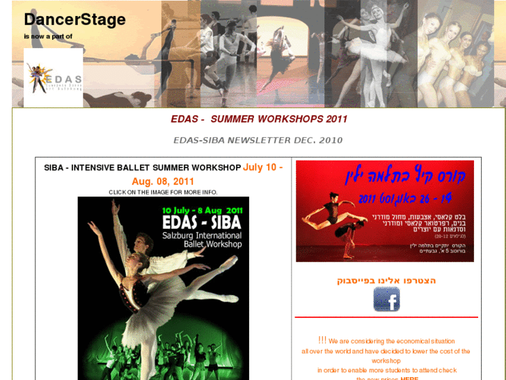 www.dancerstage.com