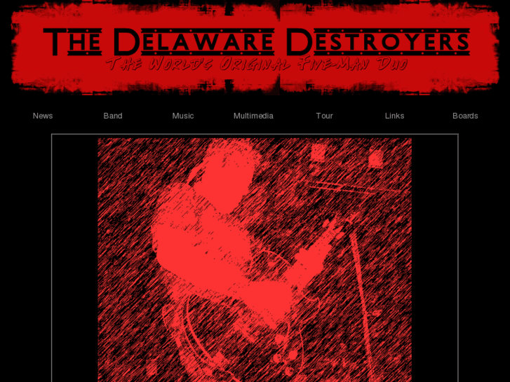 www.delawaredestroyers.com