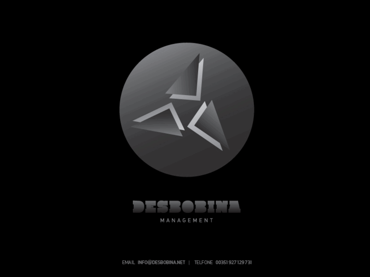 www.desbobina.com