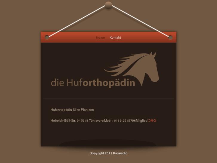 www.die-huforthopaedin.net