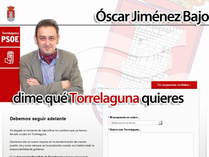 www.dimequetorrelagunaquieres.com