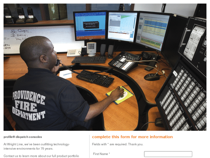 www.dispatch-console.com