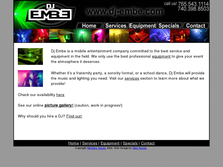 www.dj-embe.com