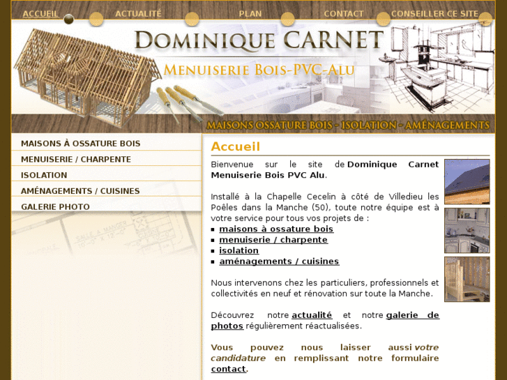 www.dominique-carnet-50.com