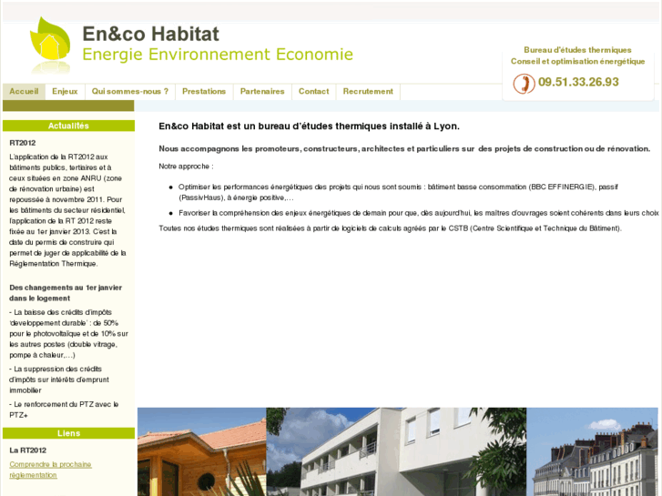 www.eneco-habitat.fr