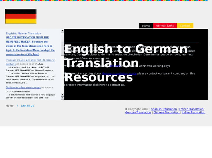 www.englishtogermantranslation.net