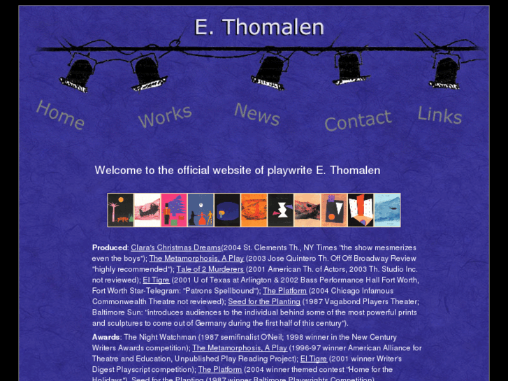 www.ethomalen.com