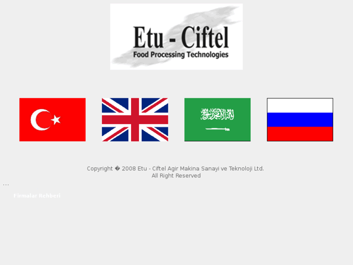 www.etu-ciftel.com