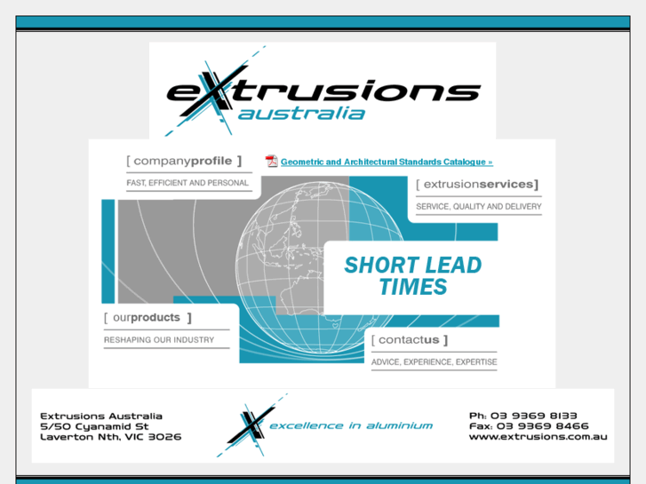 www.extrusionsaus.com