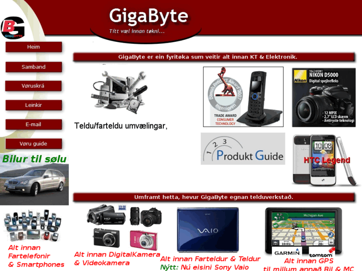 www.fa-gigabyte.net