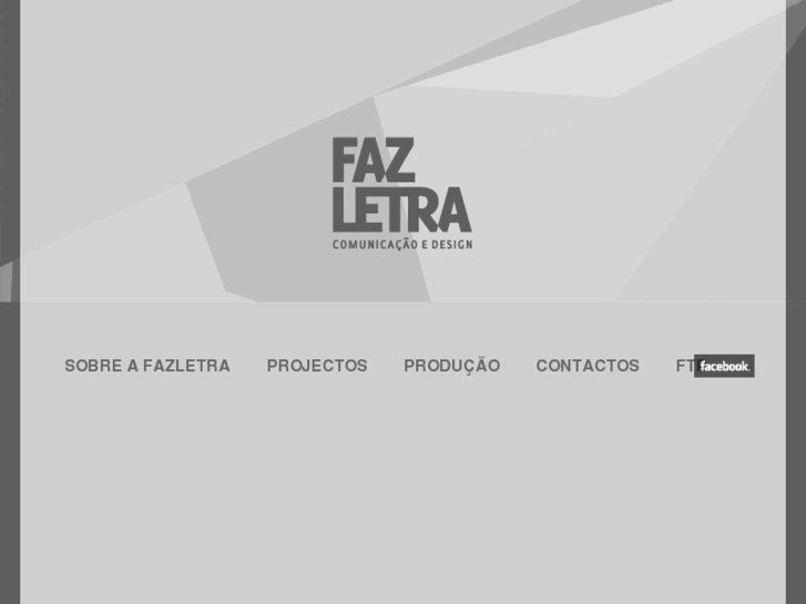 www.fazletra.com