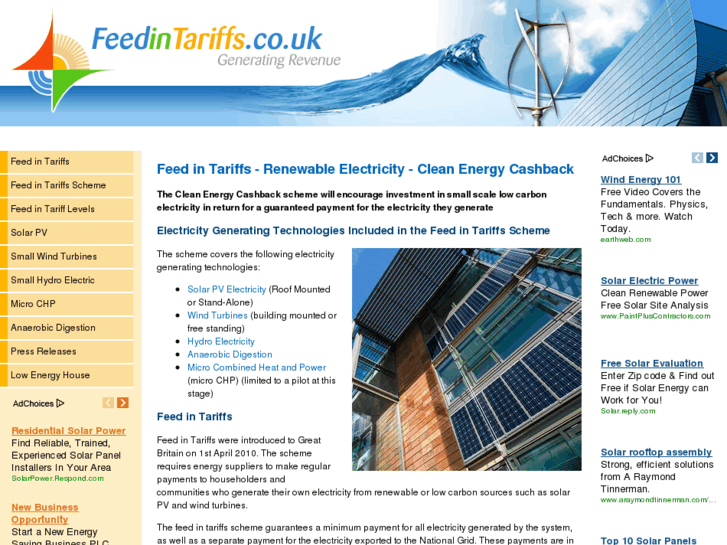 www.feedintariffs.co.uk