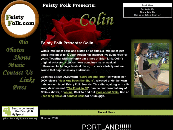 www.feistyfolk.com