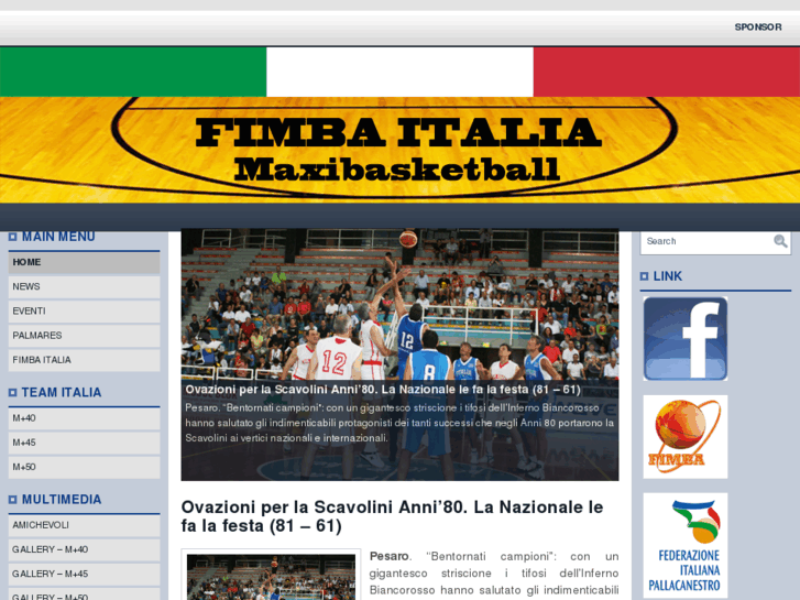 www.fimbaitalia.com