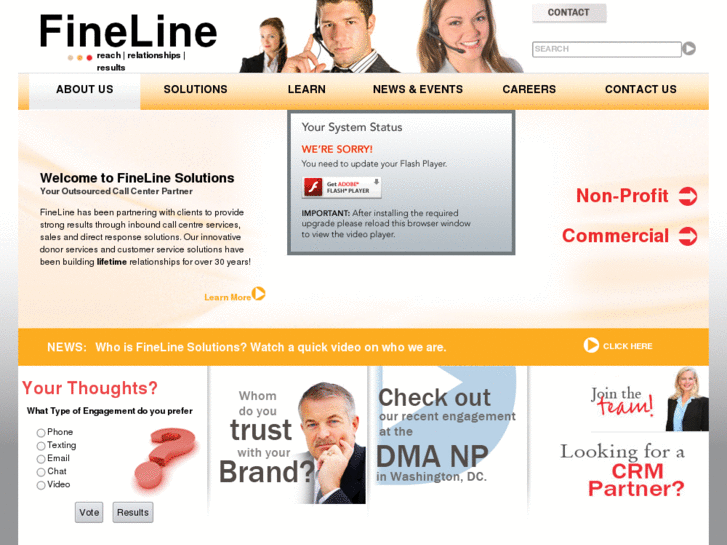 www.finelinesolutions.com