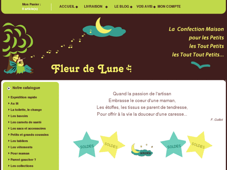 www.fleurdelune.fr