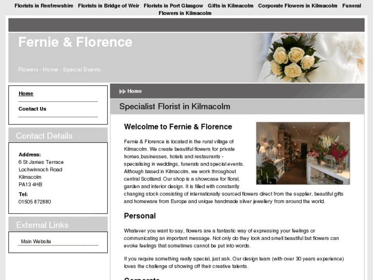 www.floristskilmacolm.com