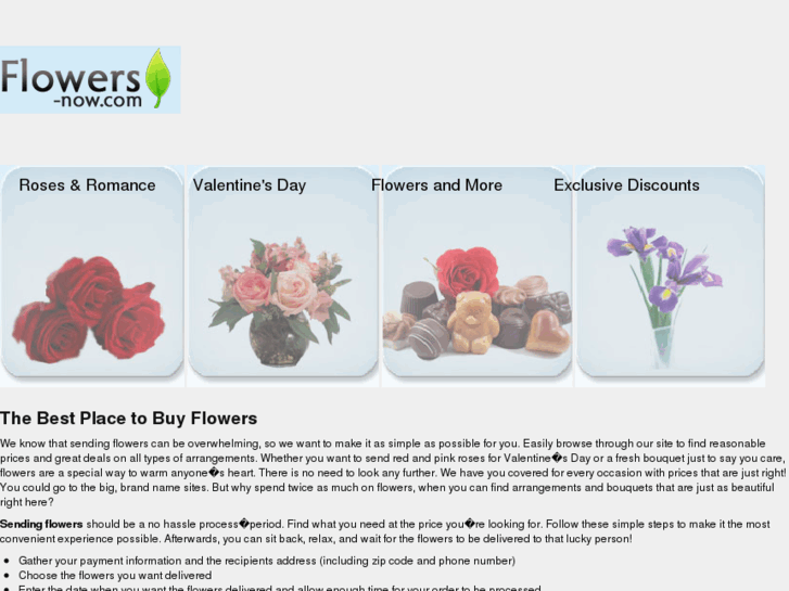 www.flowers-now-online.com