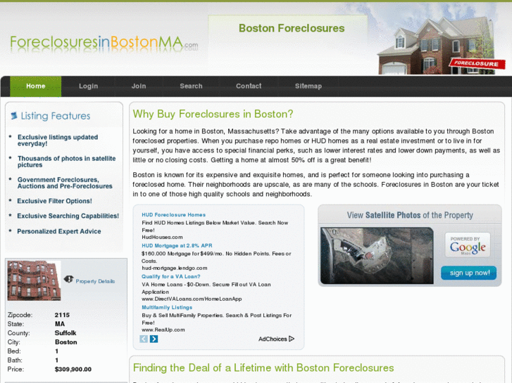 www.foreclosuresinbostonma.com