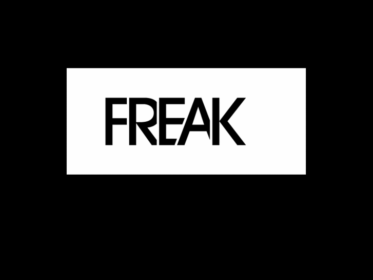 www.freakfabric.com