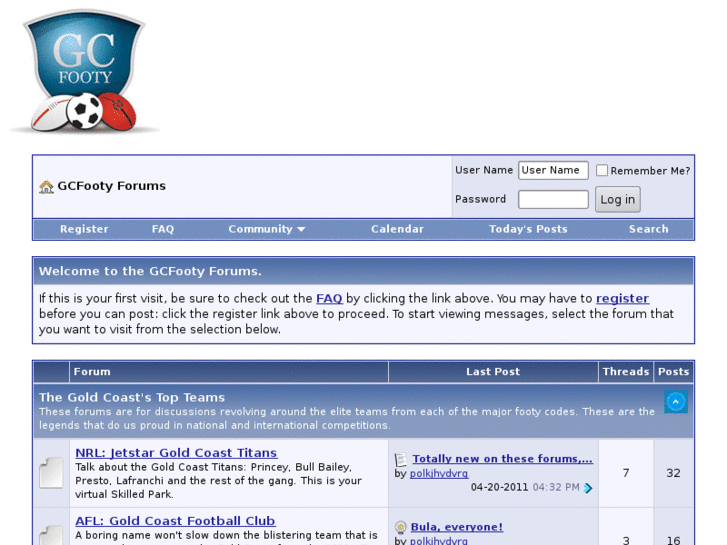 www.gcfooty.com