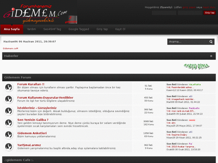 www.gidemem.com