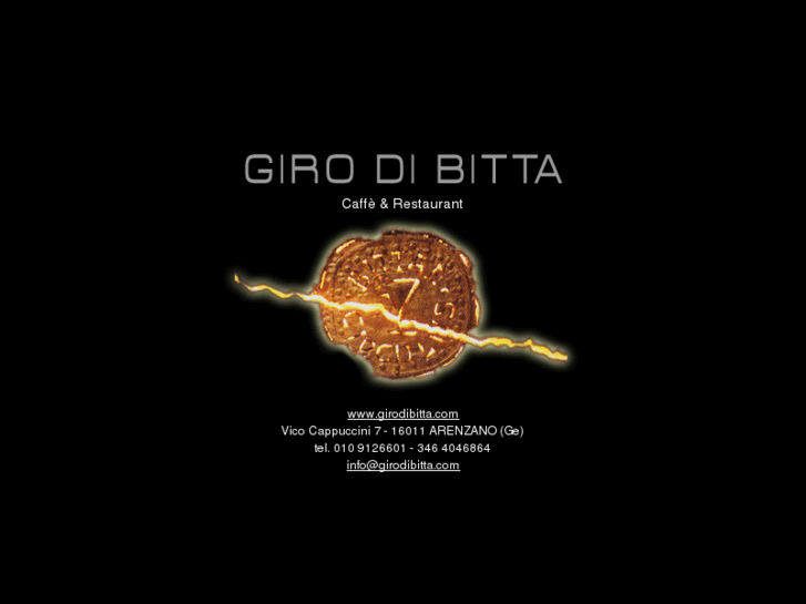 www.girodibitta.com