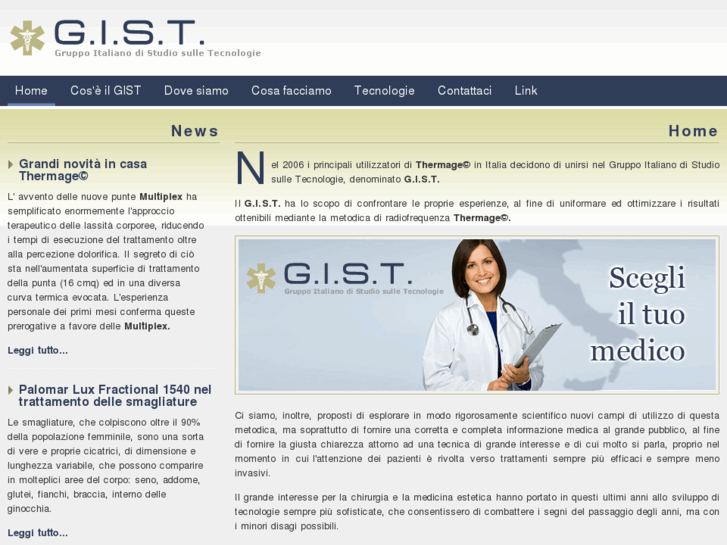 www.gistitalia.org