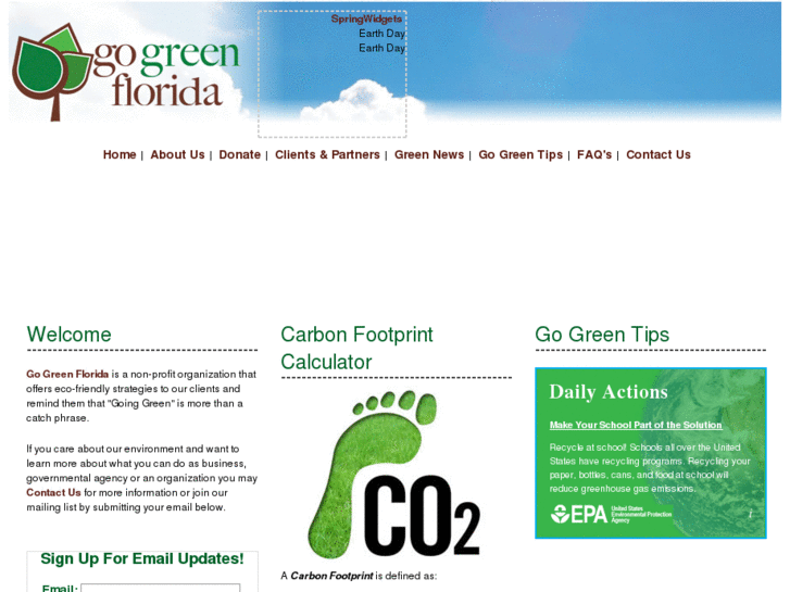 www.gogreenflorida.org