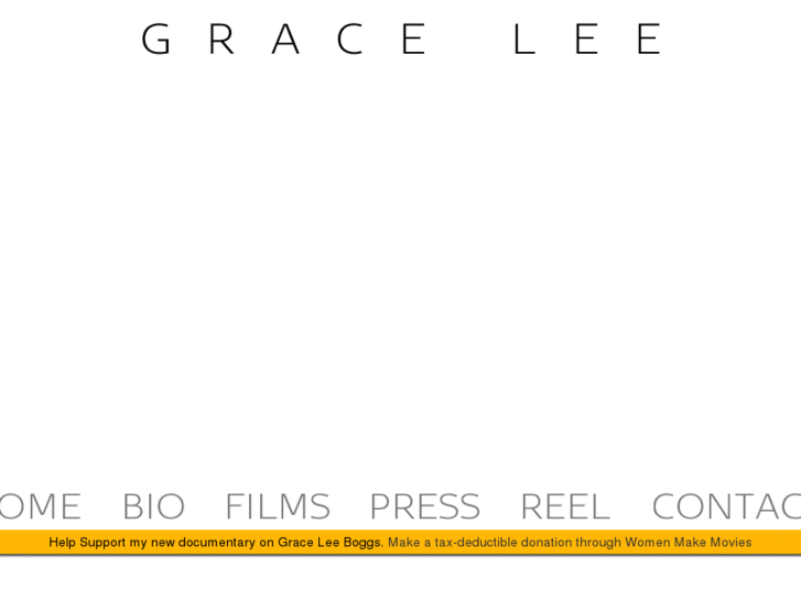www.gracelee.net