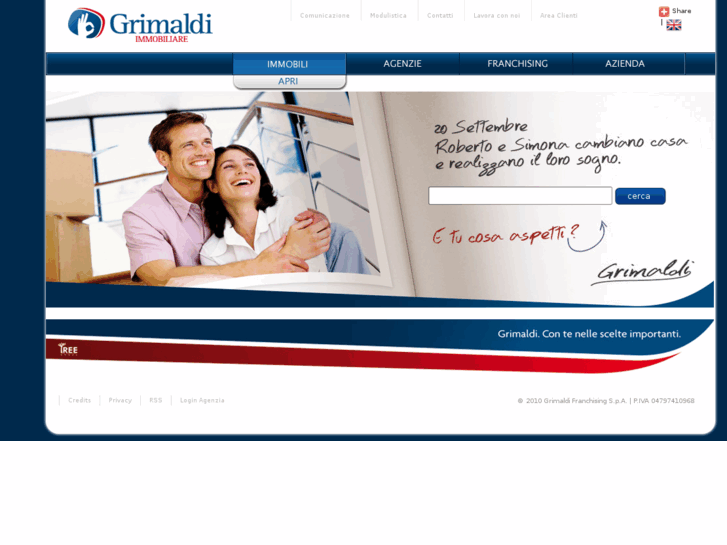 www.grimaldi.biz