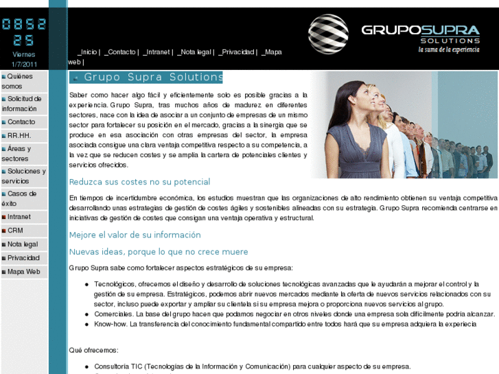 www.gruposupra.com