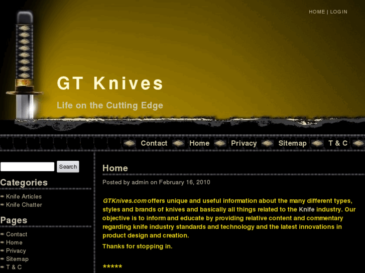 www.gtknives.com