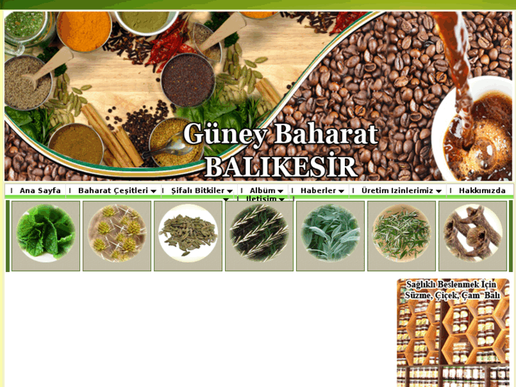 www.guneybaharat.net