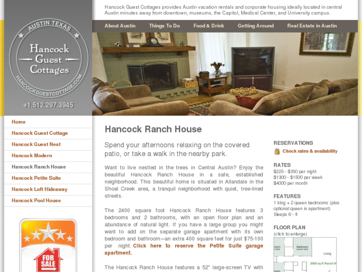 www.hancockranchhouse.com